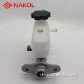 Für Hyundai Brake Master Cylinder mit OIC350-43400 58510-1c005